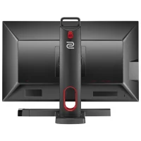 Монитор BenQ Zowie XL2720 фото 2